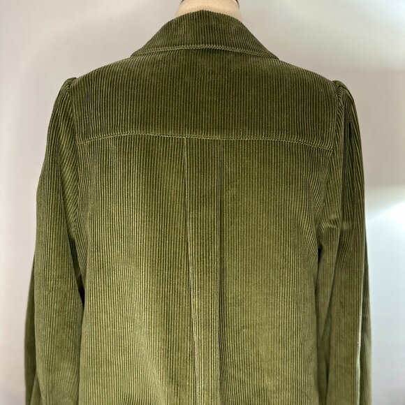 Ted Baker Jacket NWT - Picture 8 of 13